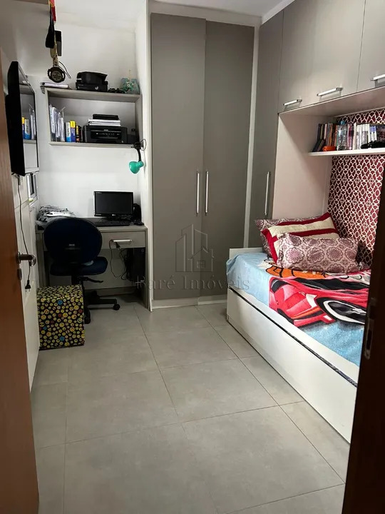 Apartamento à venda com 2 quartos, 69m² - Foto 9