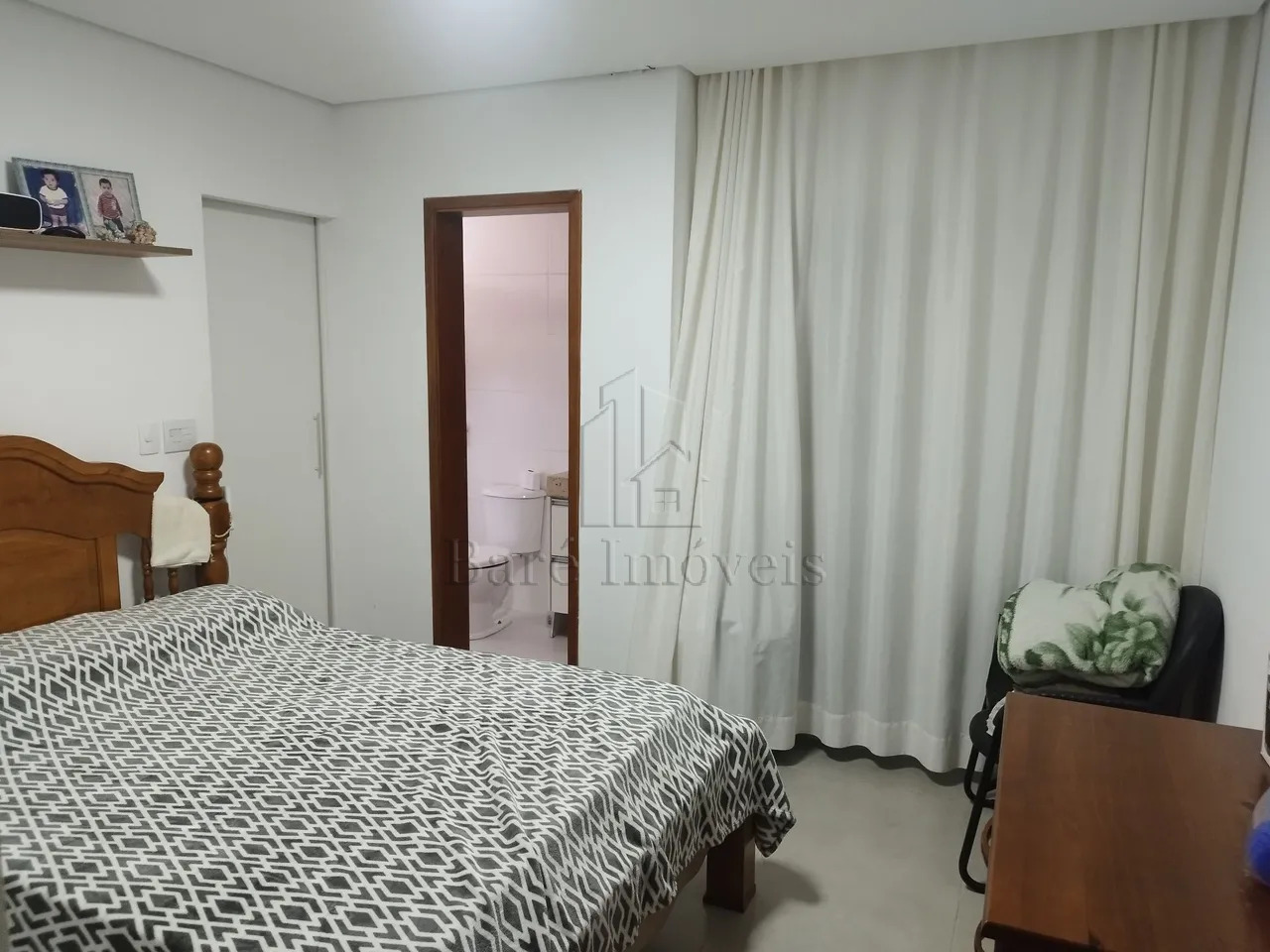 Apartamento à venda com 2 quartos, 69m² - Foto 11