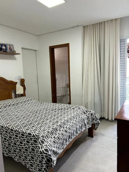 Apartamento à venda com 2 quartos, 69m² - Foto 14