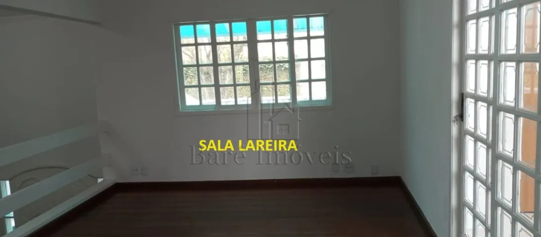 Sobrado à venda e aluguel com 3 quartos, 288m² - Foto 7