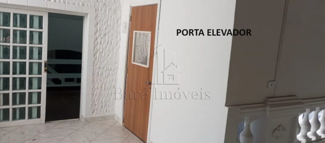 Sobrado à venda e aluguel com 3 quartos, 288m² - Foto 15