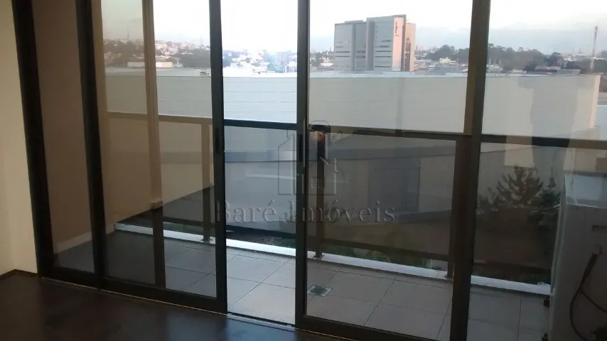 Conjunto Comercial-Sala à venda e aluguel, 54m² - Foto 3