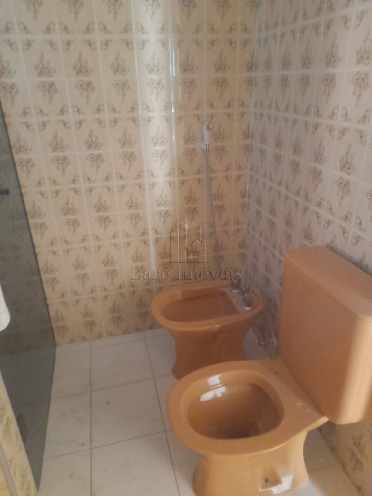 Apartamento para alugar com 3 quartos, 93m² - Foto 7