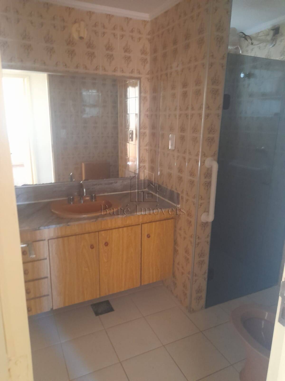 Apartamento para alugar com 3 quartos, 93m² - Foto 6