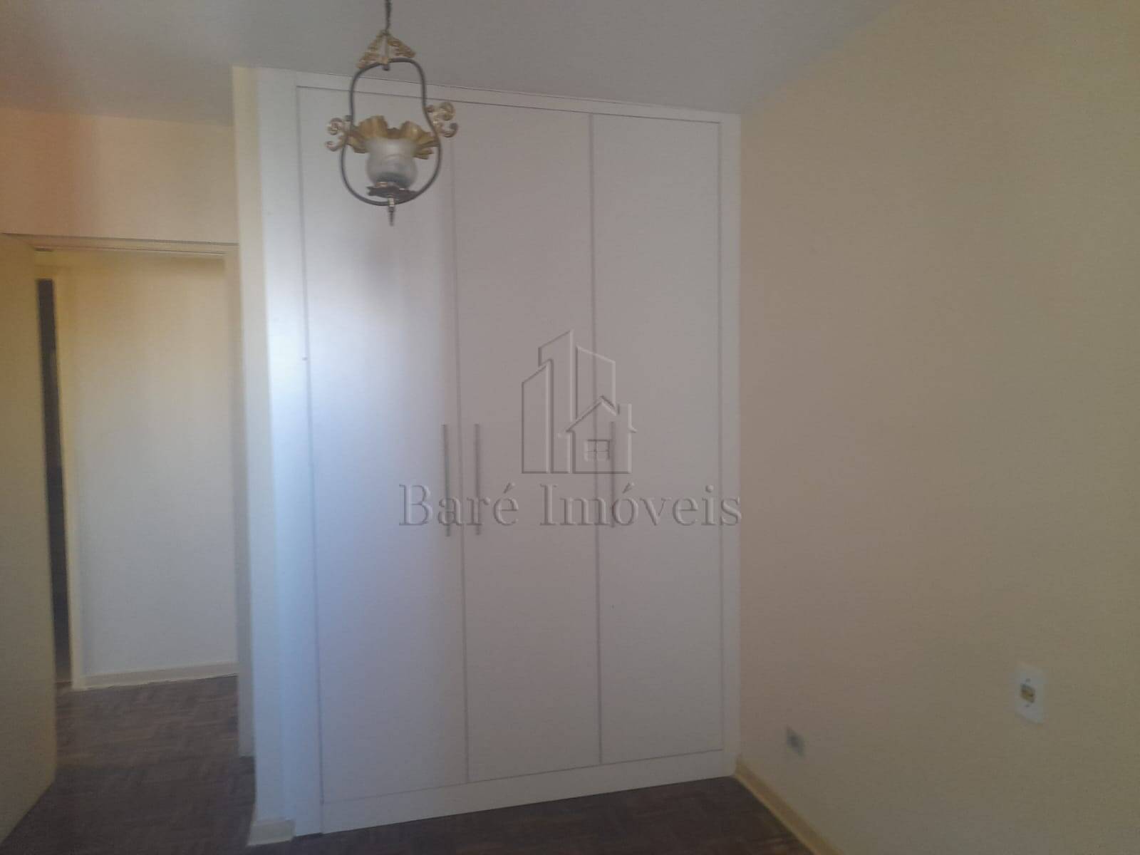 Apartamento para alugar com 3 quartos, 93m² - Foto 9