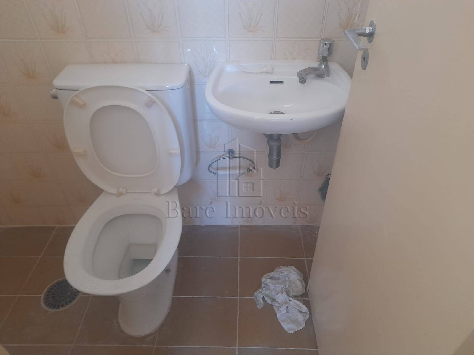 Apartamento para alugar com 3 quartos, 93m² - Foto 12