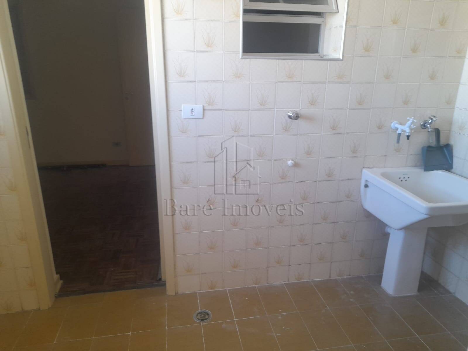 Apartamento para alugar com 3 quartos, 93m² - Foto 14