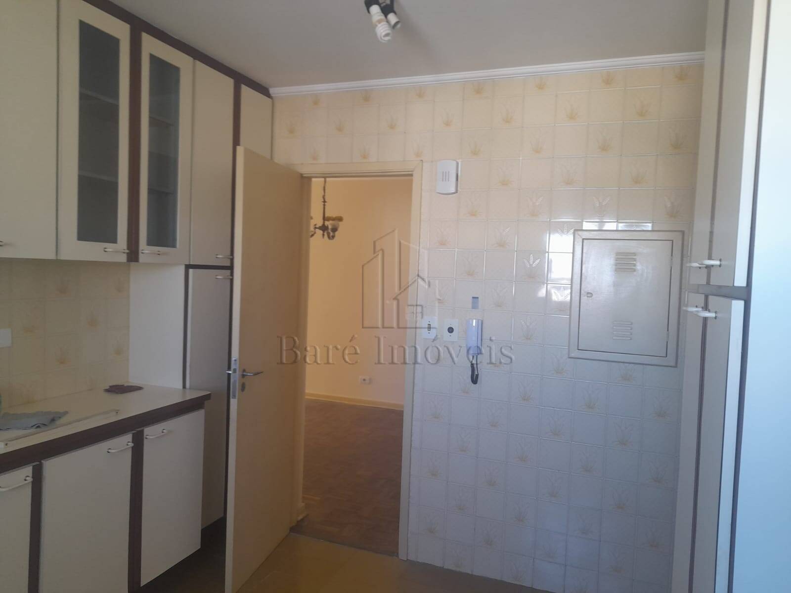 Apartamento para alugar com 3 quartos, 93m² - Foto 15