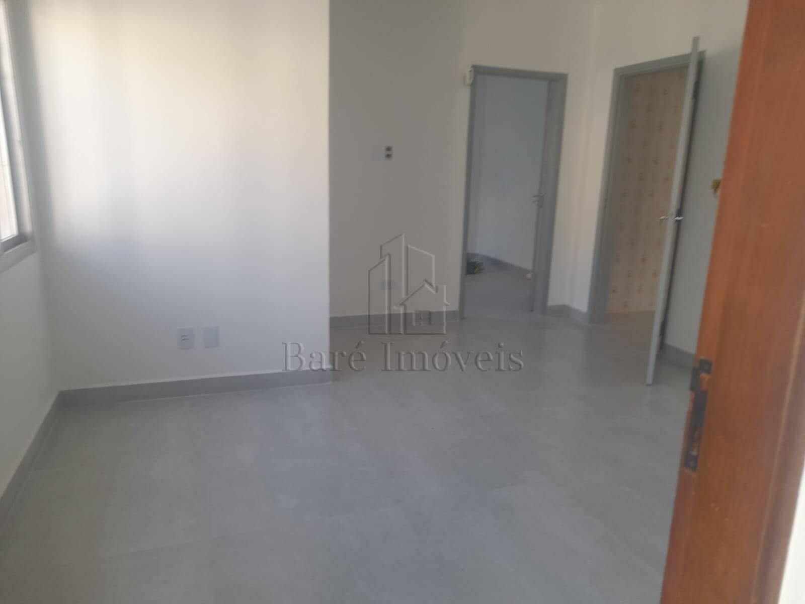 Casa para alugar com 2 quartos, 166m² - Foto 3