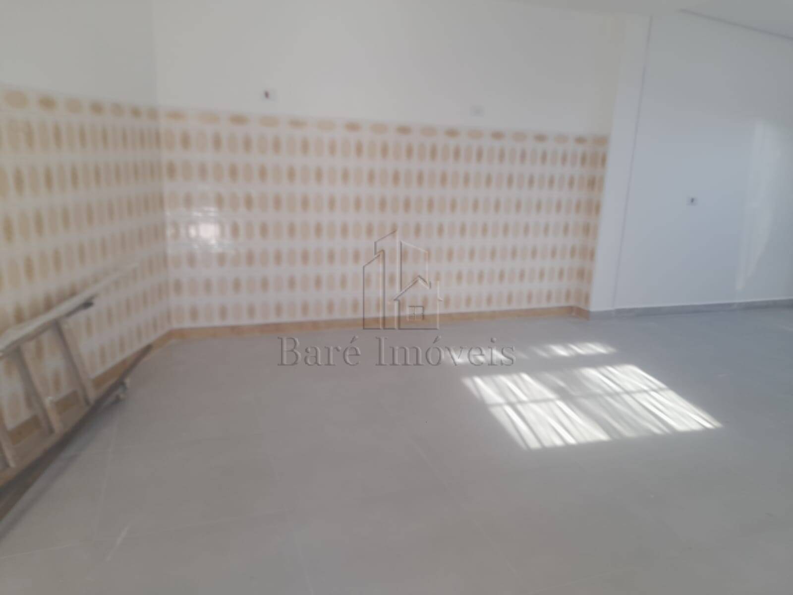 Casa para alugar com 2 quartos, 166m² - Foto 13