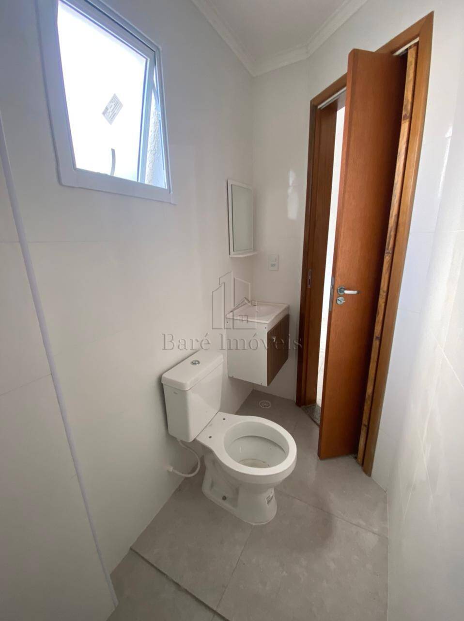 Apartamento à venda com 2 quartos, 44m² - Foto 17