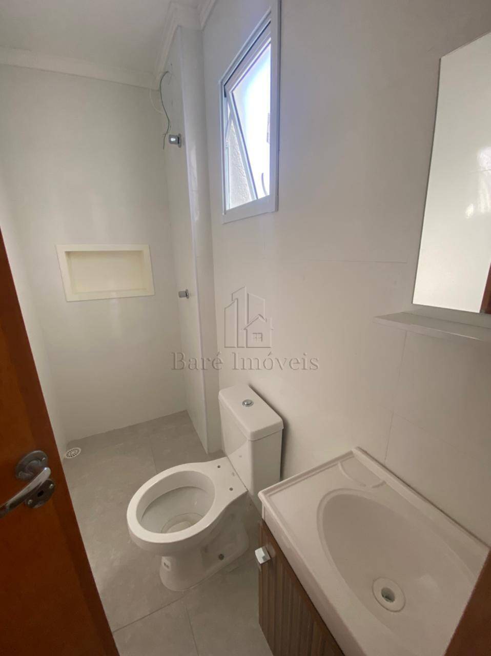 Apartamento à venda com 2 quartos, 44m² - Foto 18