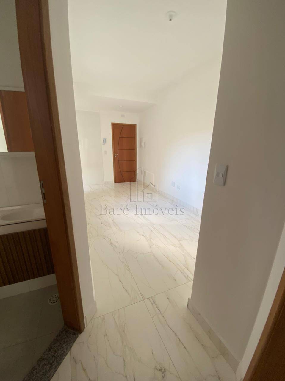 Apartamento à venda com 2 quartos, 44m² - Foto 15