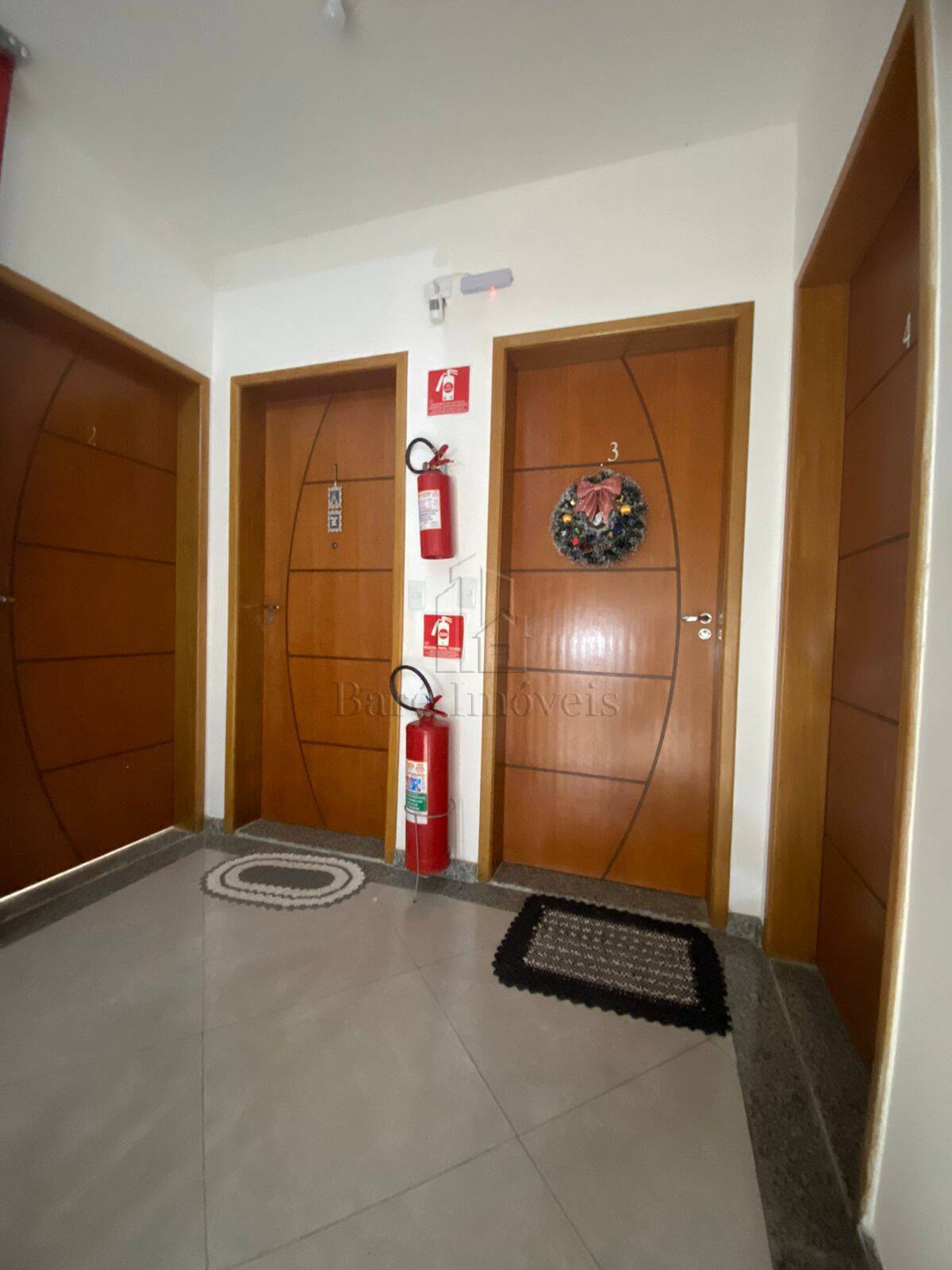 Apartamento à venda com 2 quartos, 44m² - Foto 14