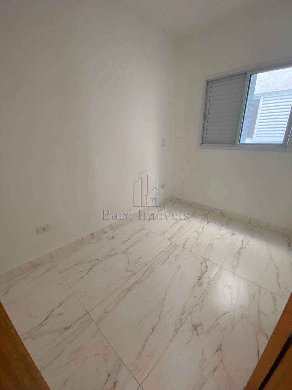 Apartamento à venda com 2 quartos, 44m² - Foto 16