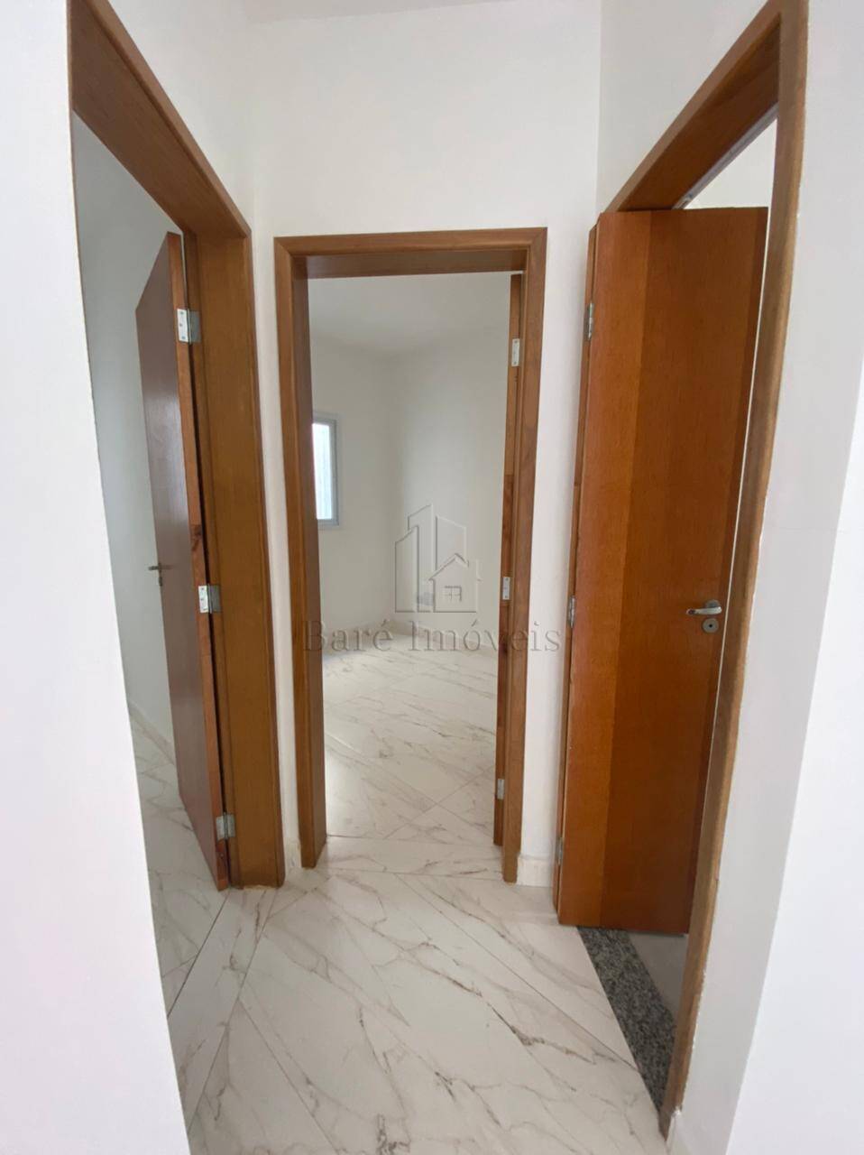 Apartamento à venda com 2 quartos, 44m² - Foto 19