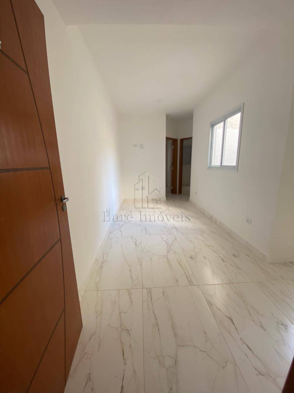 Apartamento à venda com 2 quartos, 44m² - Foto 21