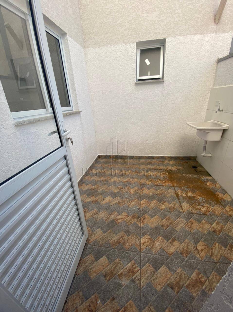 Apartamento à venda com 2 quartos, 44m² - Foto 20