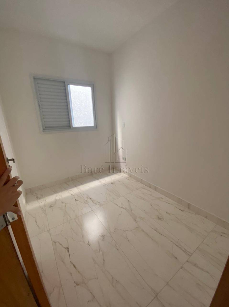 Apartamento à venda com 2 quartos, 44m² - Foto 3