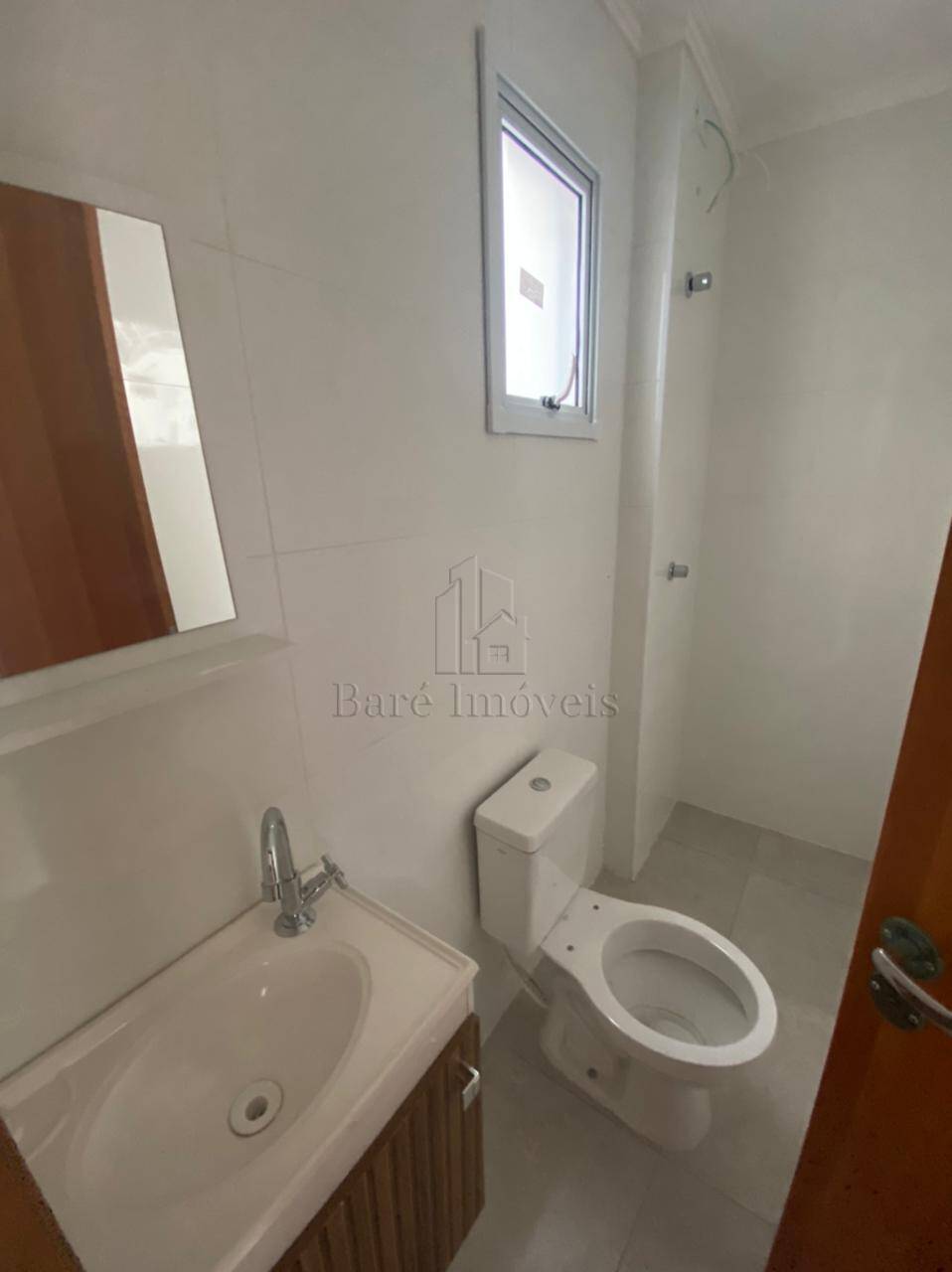 Apartamento à venda com 2 quartos, 44m² - Foto 7