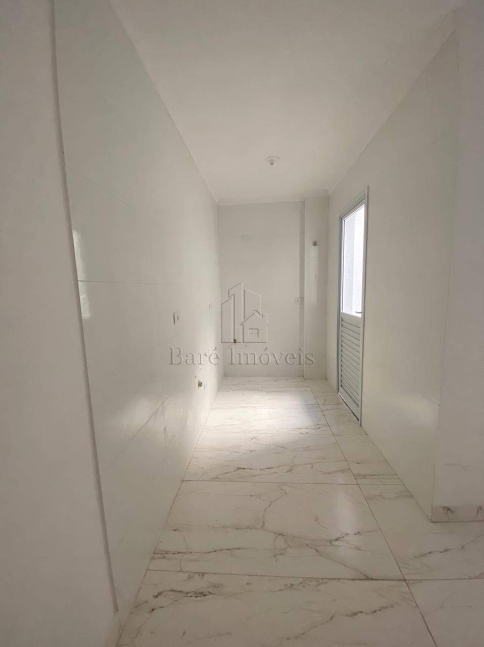 Apartamento à venda com 2 quartos, 44m² - Foto 5