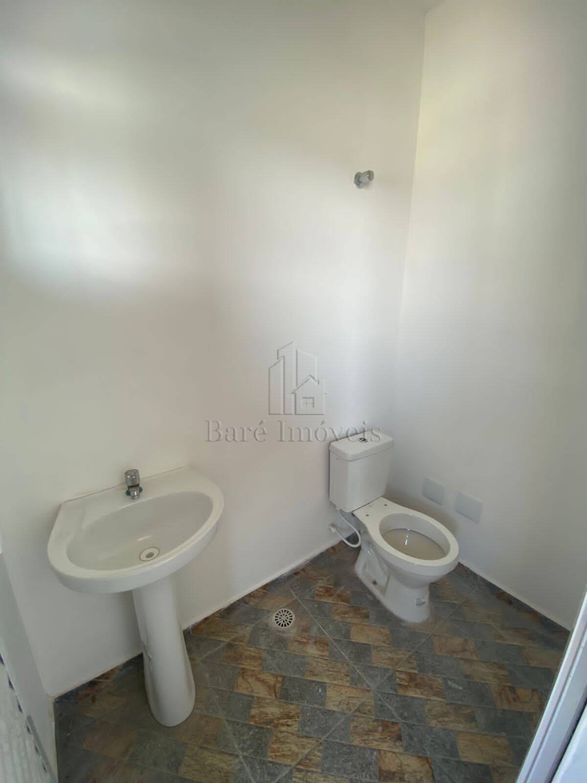 Apartamento à venda com 2 quartos, 88m² - Foto 4