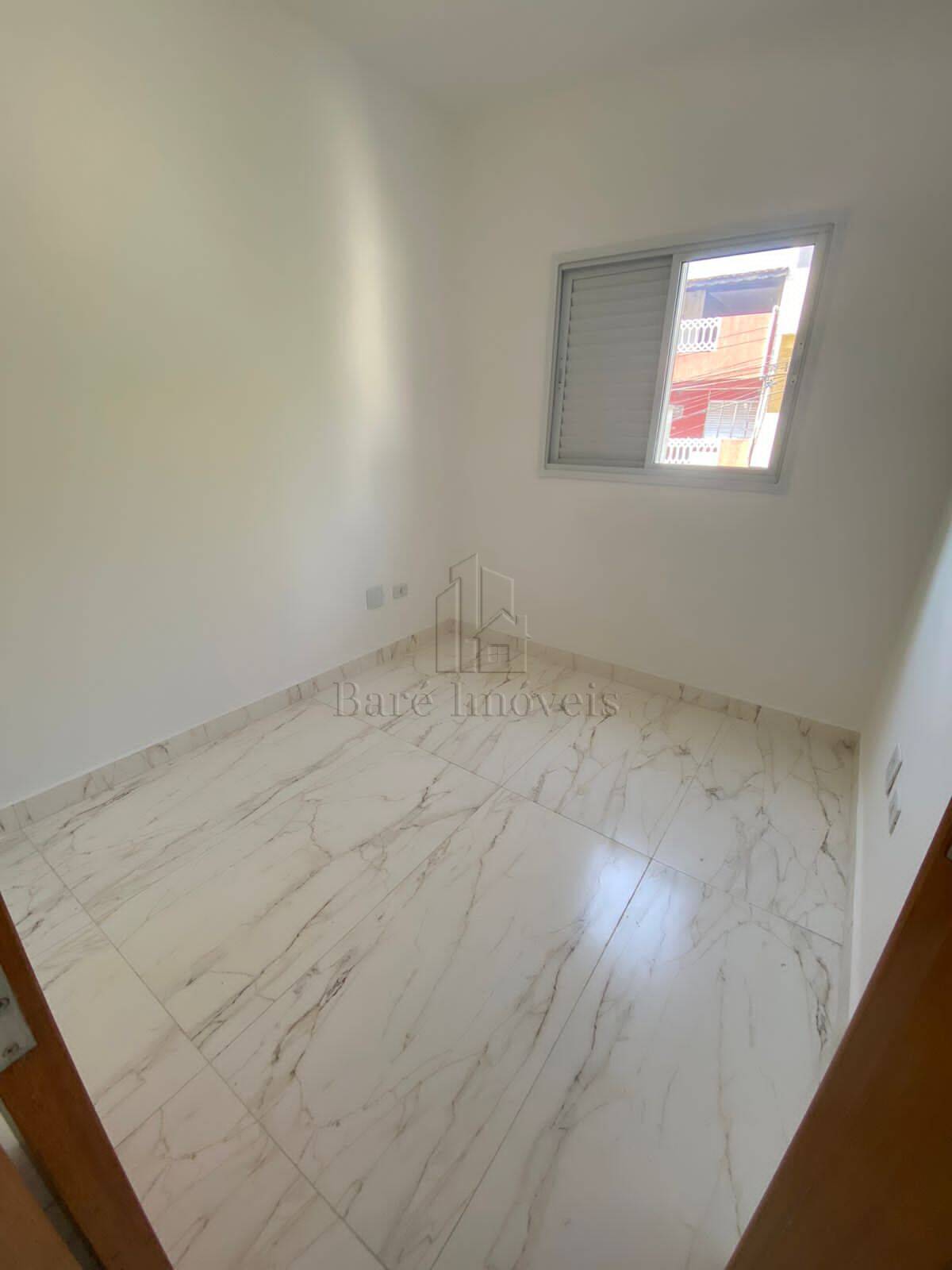 Apartamento à venda com 2 quartos, 88m² - Foto 7