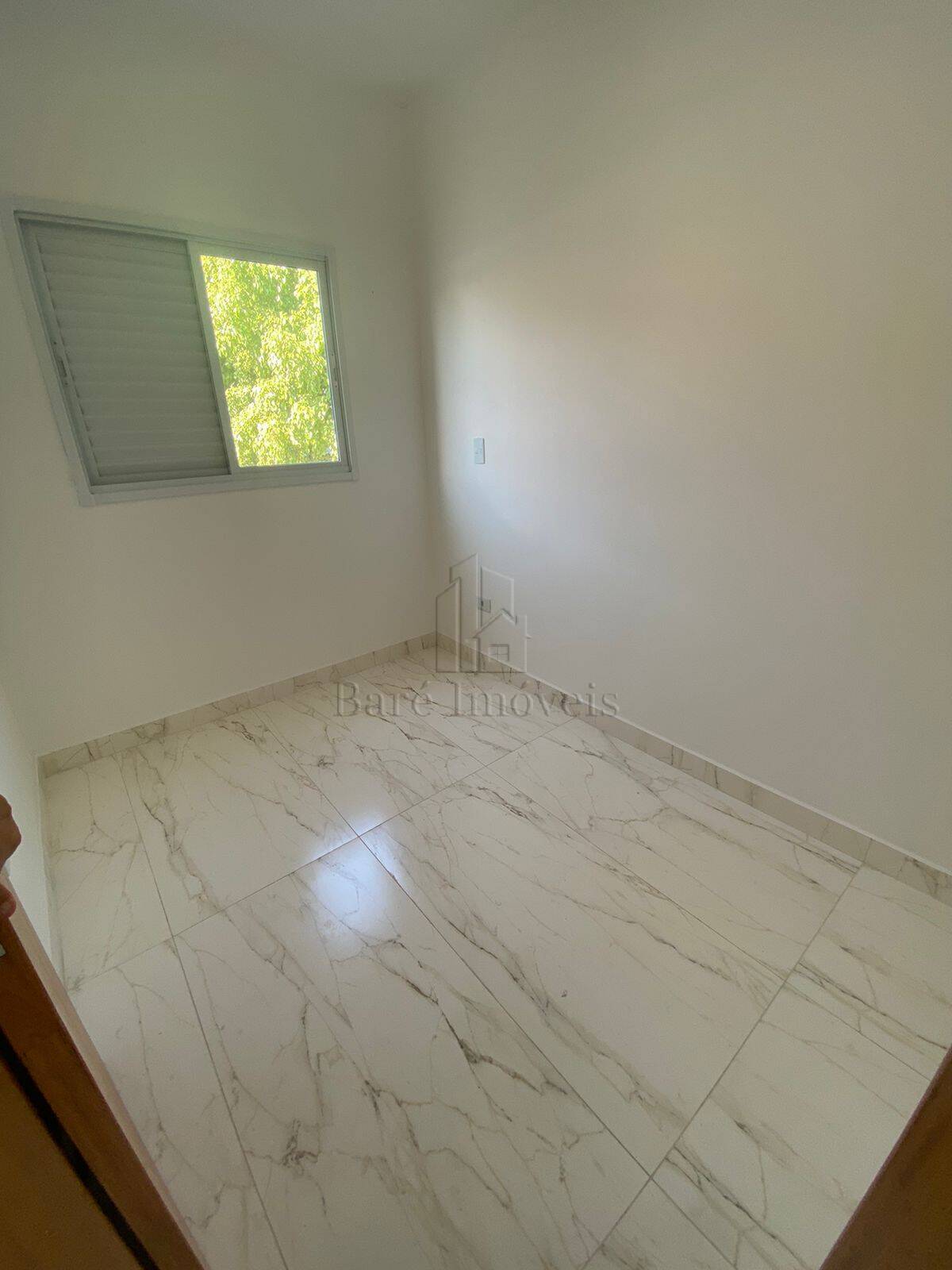 Apartamento à venda com 2 quartos, 88m² - Foto 6