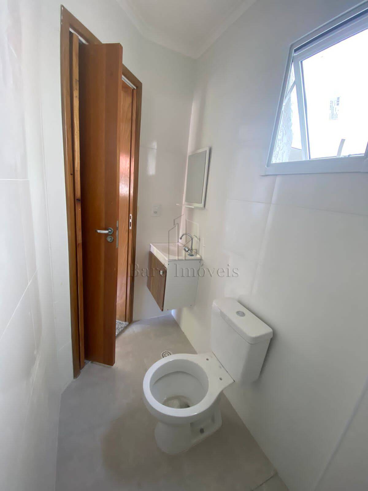 Apartamento à venda com 2 quartos, 88m² - Foto 8