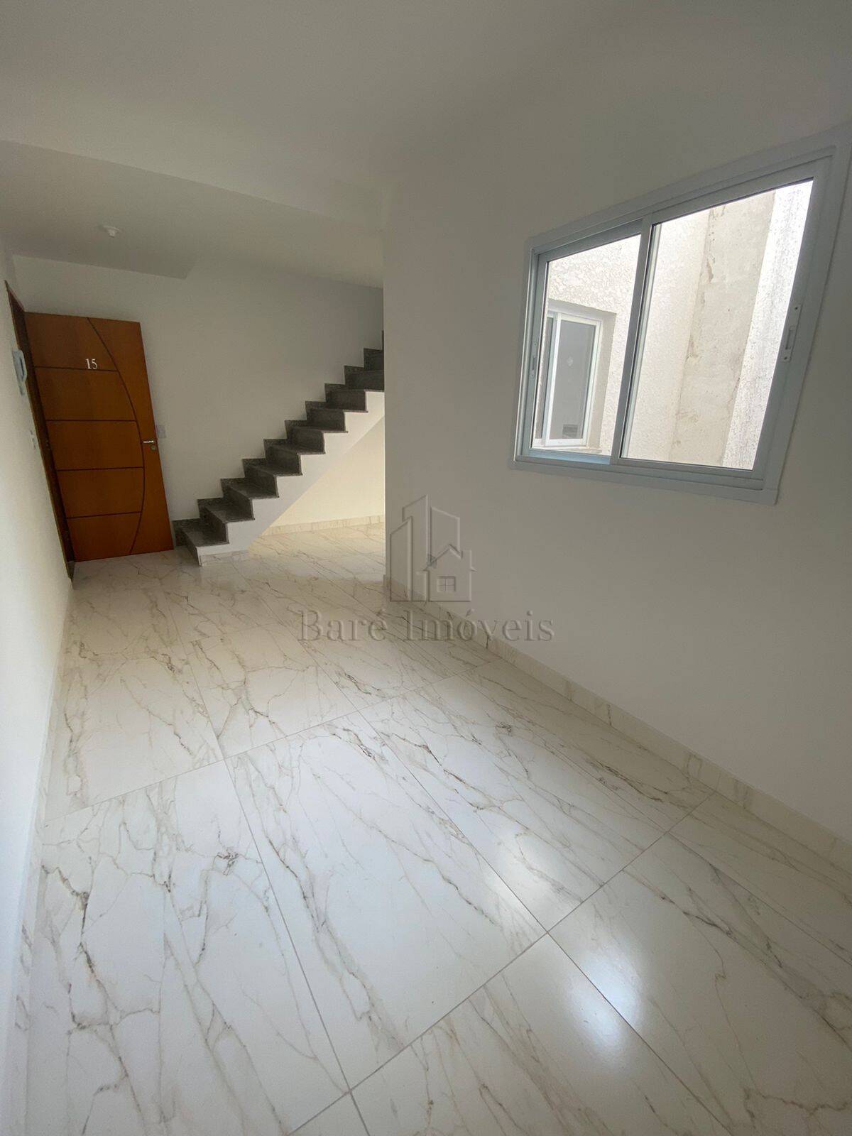 Apartamento à venda com 2 quartos, 88m² - Foto 10