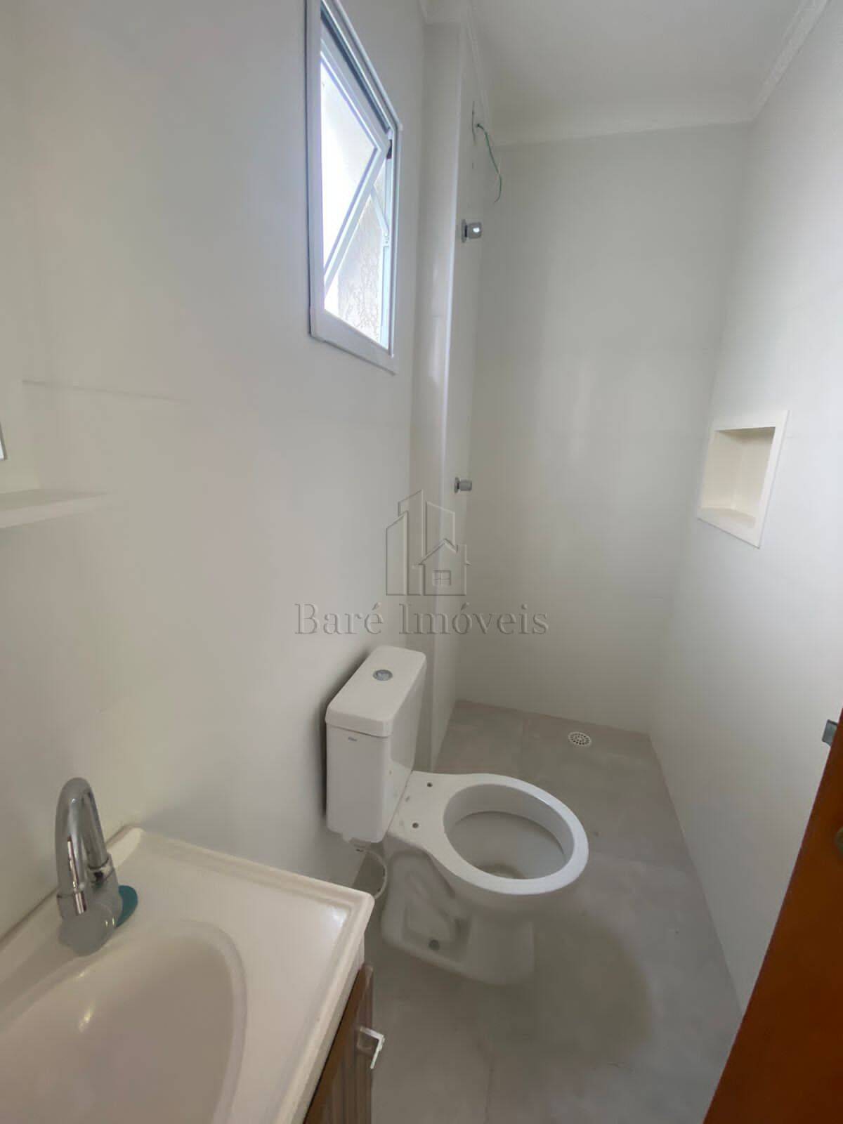 Apartamento à venda com 2 quartos, 88m² - Foto 9