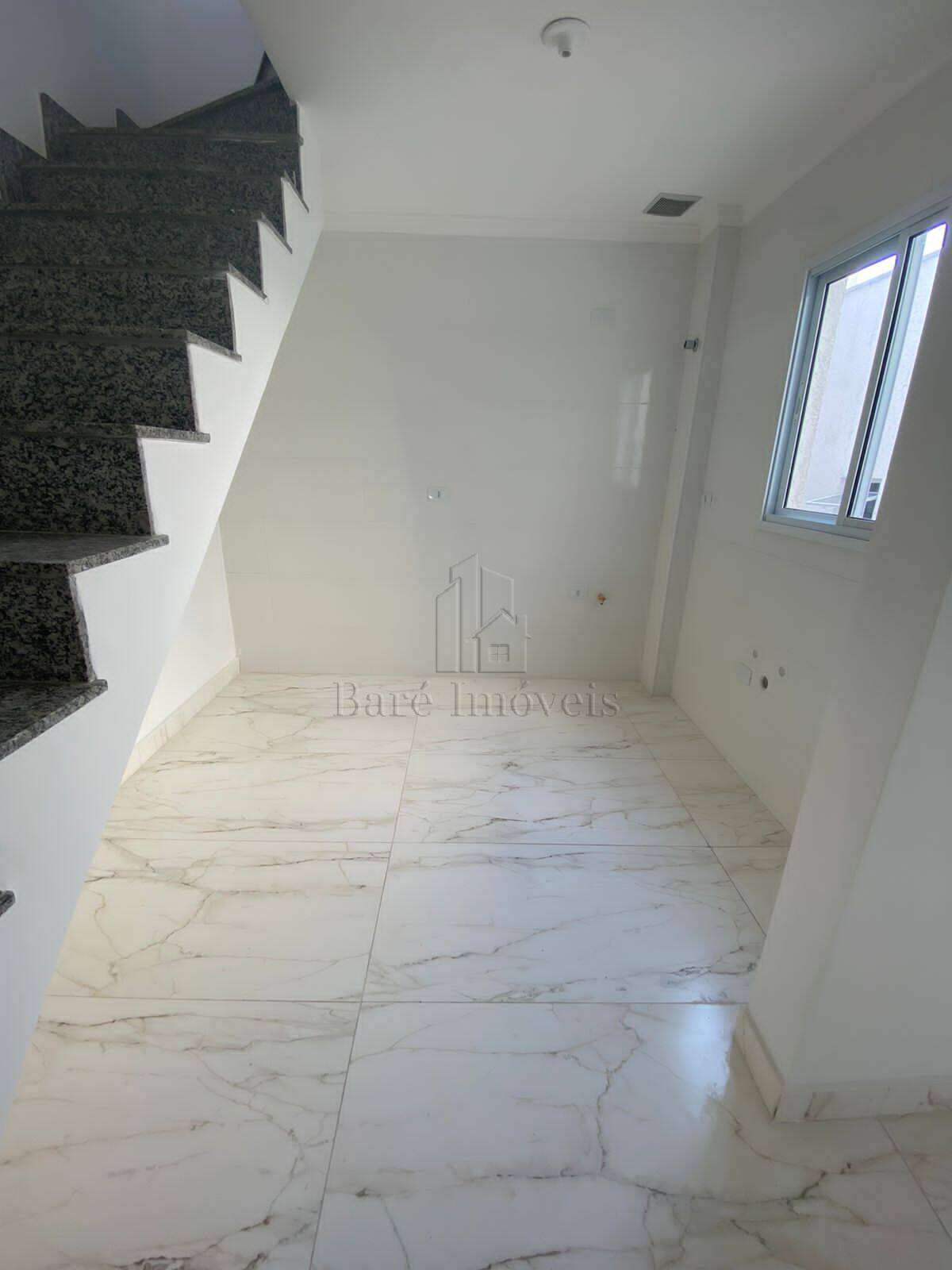 Apartamento à venda com 2 quartos, 88m² - Foto 11