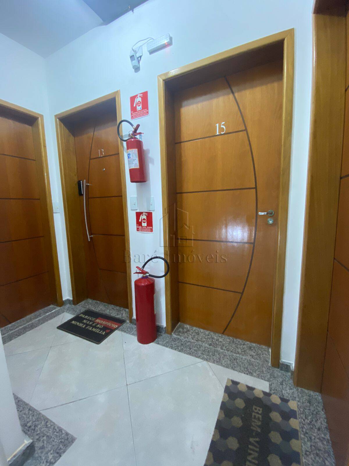 Apartamento à venda com 2 quartos, 88m² - Foto 19