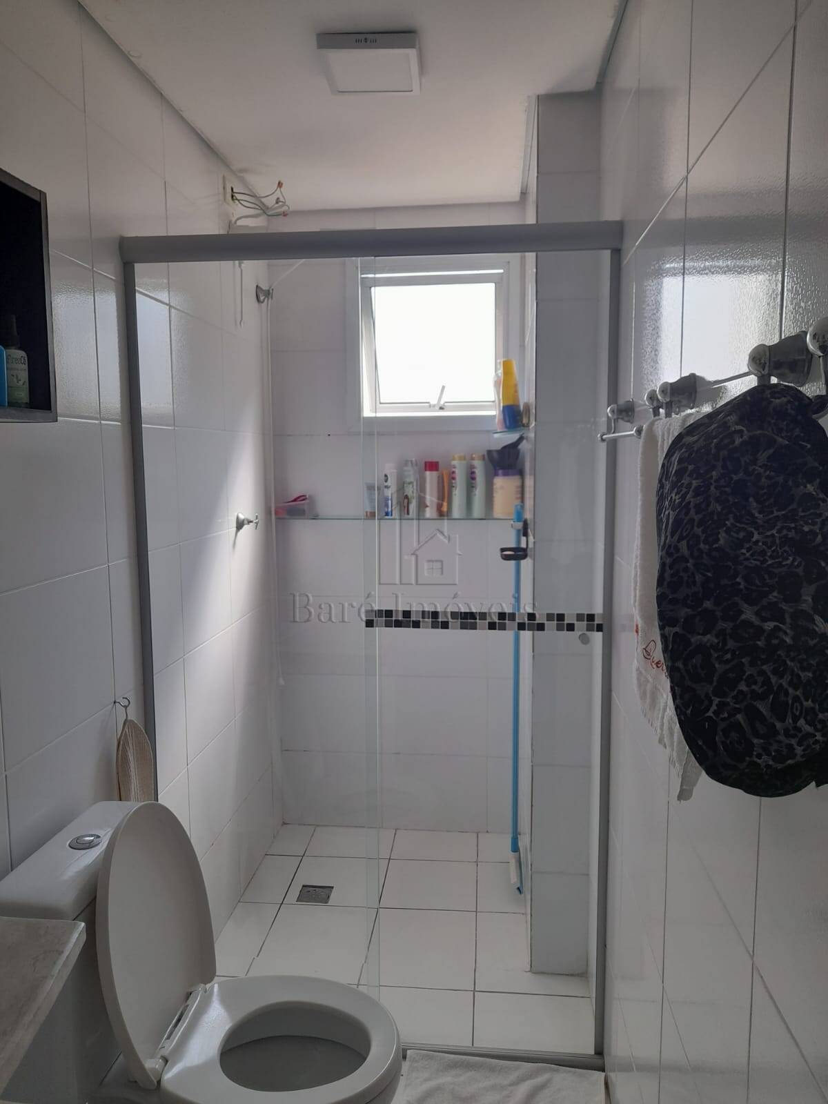 Apartamento à venda com 2 quartos, 59m² - Foto 16