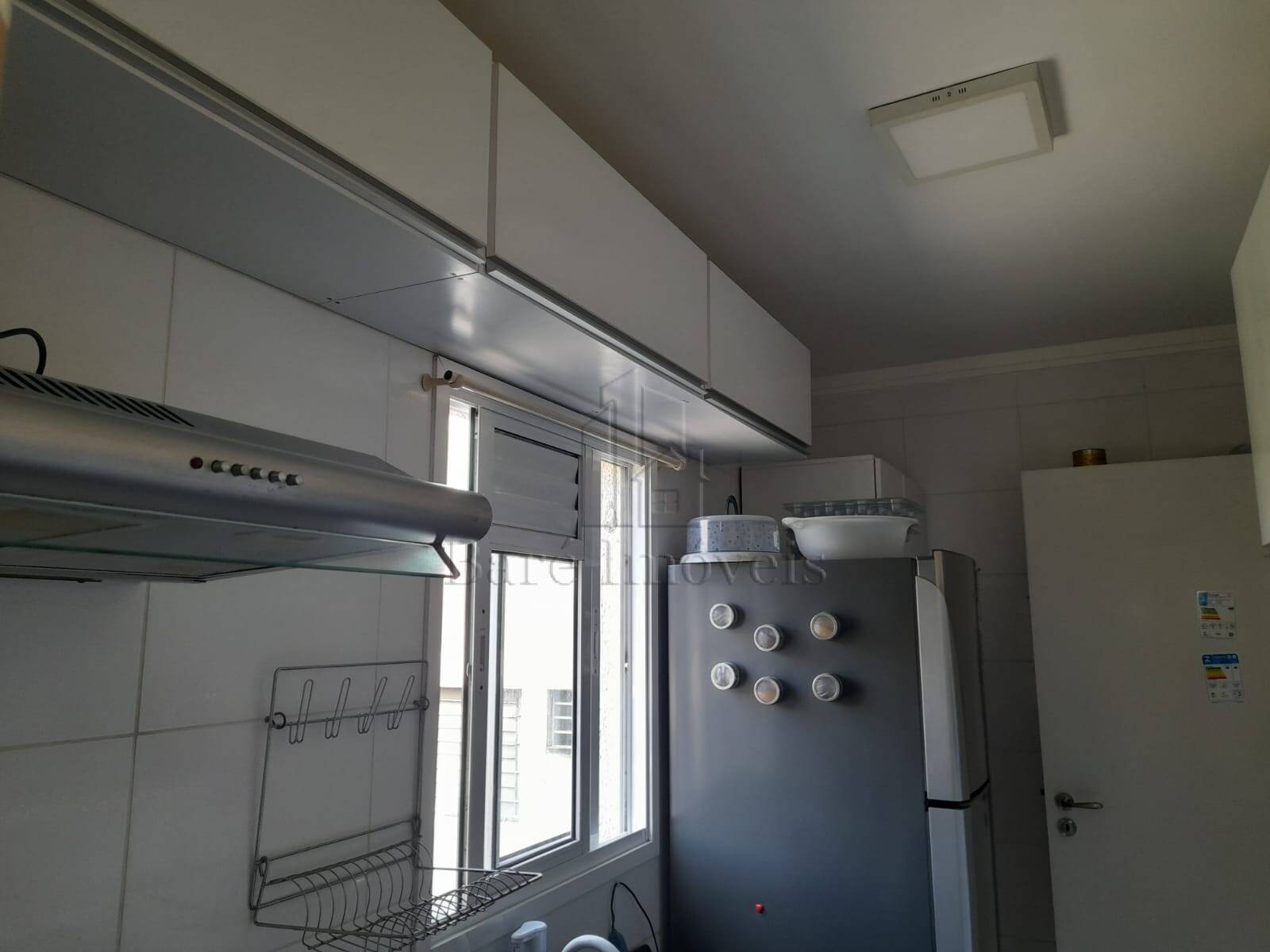 Apartamento à venda com 2 quartos, 59m² - Foto 23