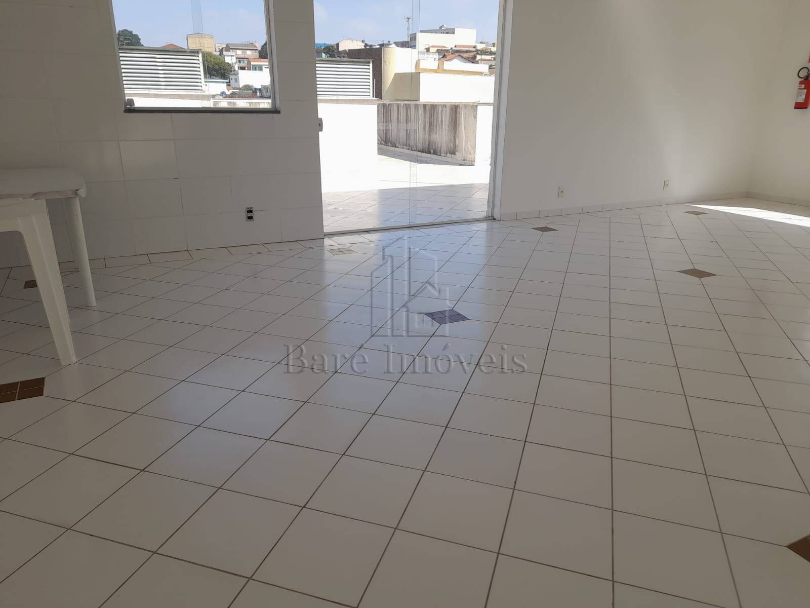 Apartamento à venda com 2 quartos, 59m² - Foto 28