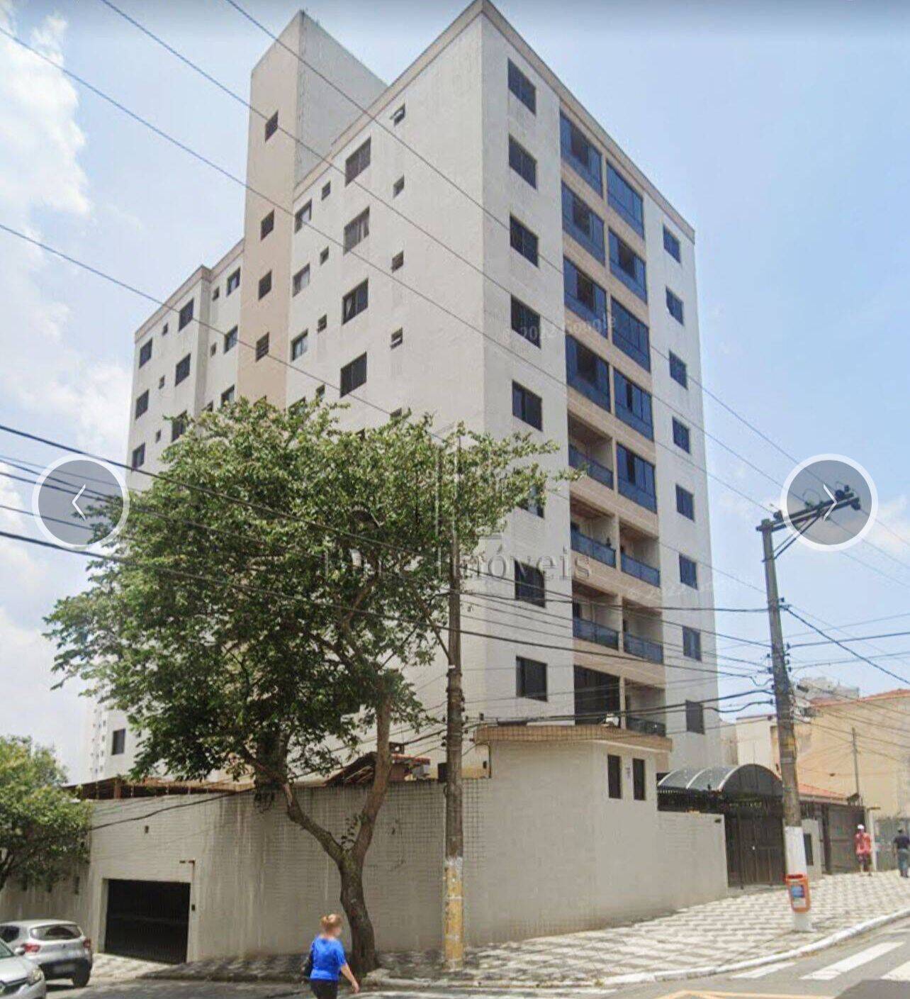 Apartamento à venda com 2 quartos, 70m² - Foto 20