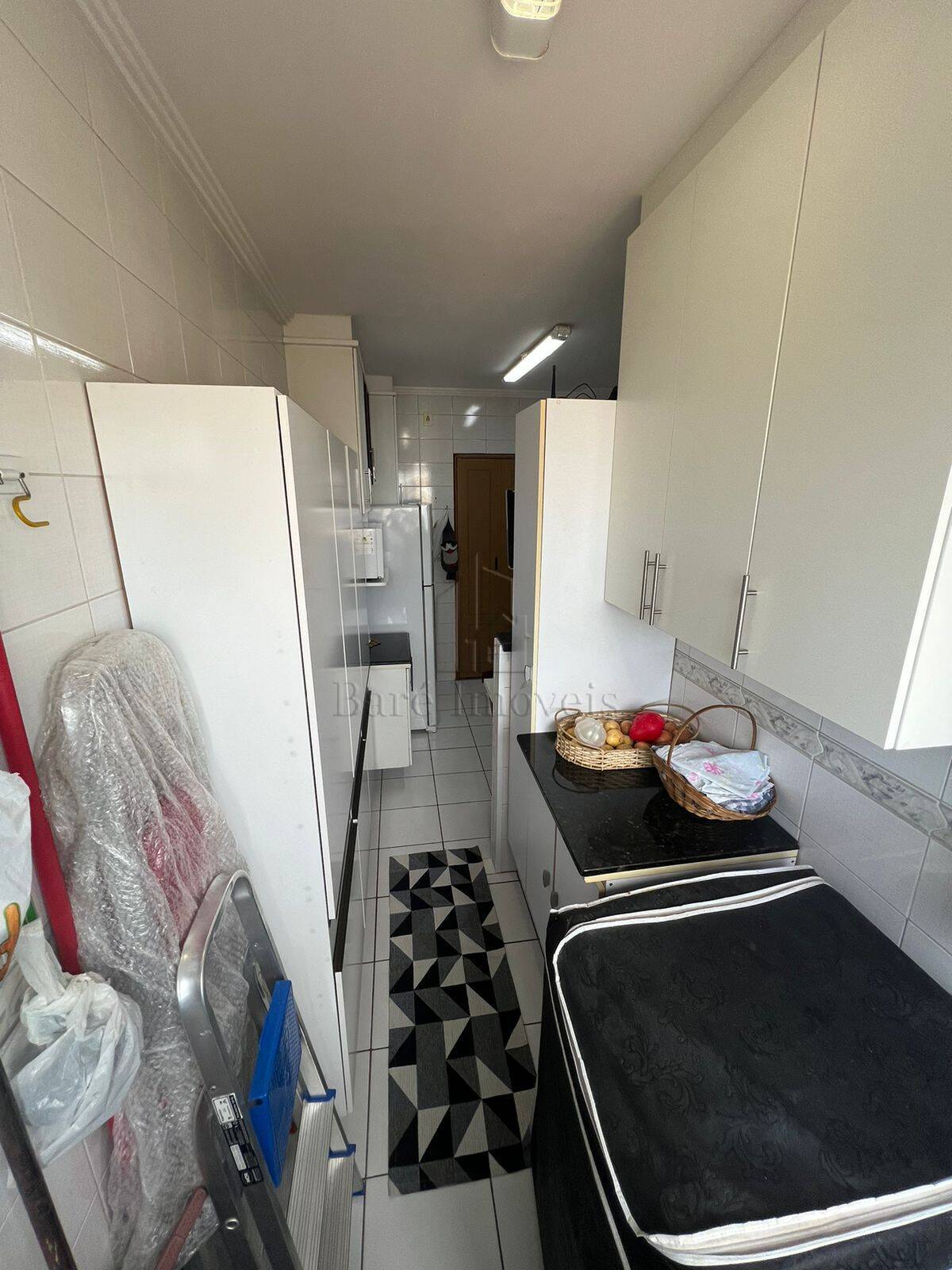 Apartamento à venda com 2 quartos, 70m² - Foto 12