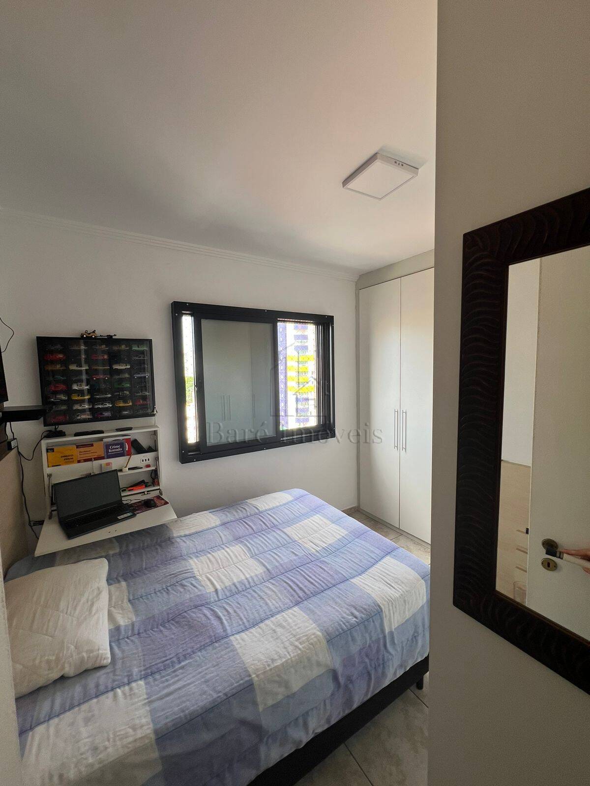 Apartamento à venda com 2 quartos, 70m² - Foto 15