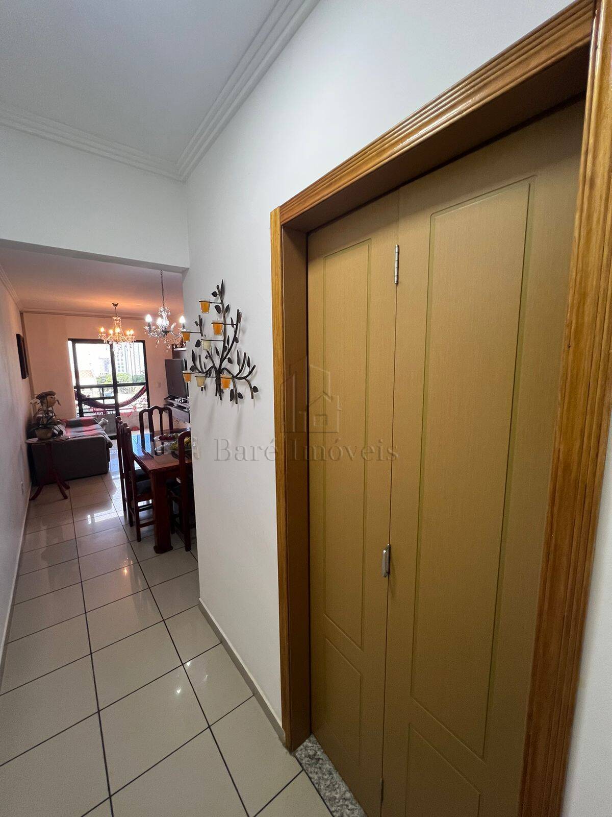 Apartamento à venda com 2 quartos, 70m² - Foto 17