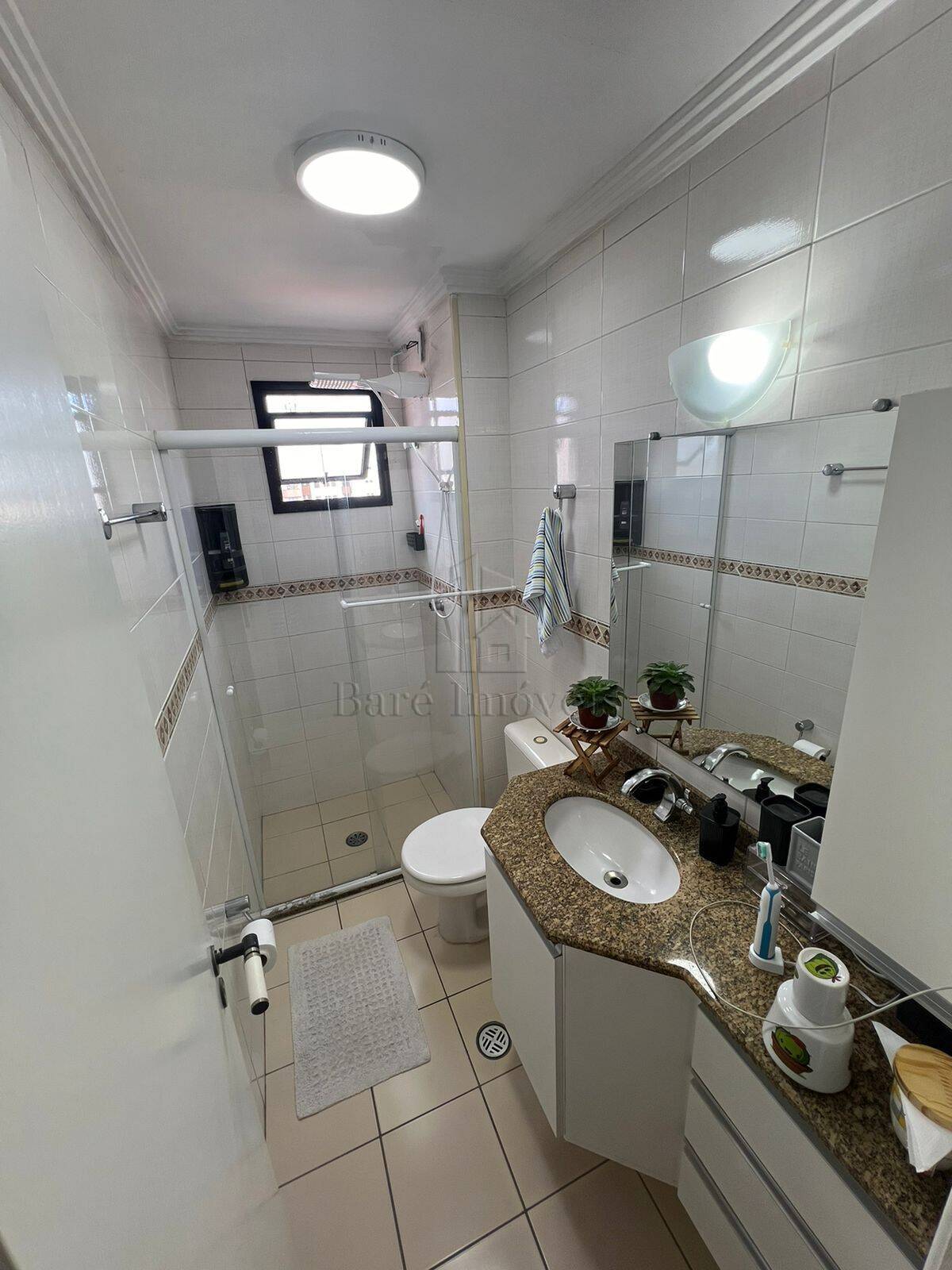 Apartamento à venda com 2 quartos, 70m² - Foto 16