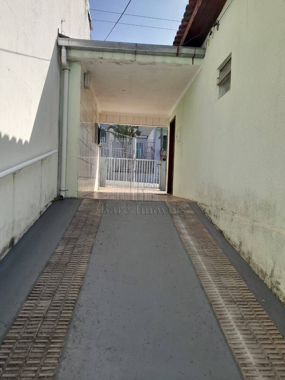 Terreno à venda, 100m² - Foto 7