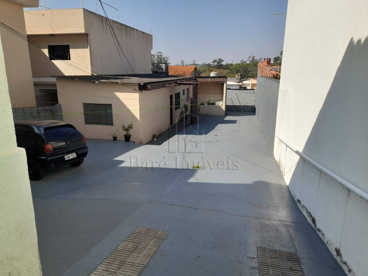 Terreno à venda, 100m² - Foto 4