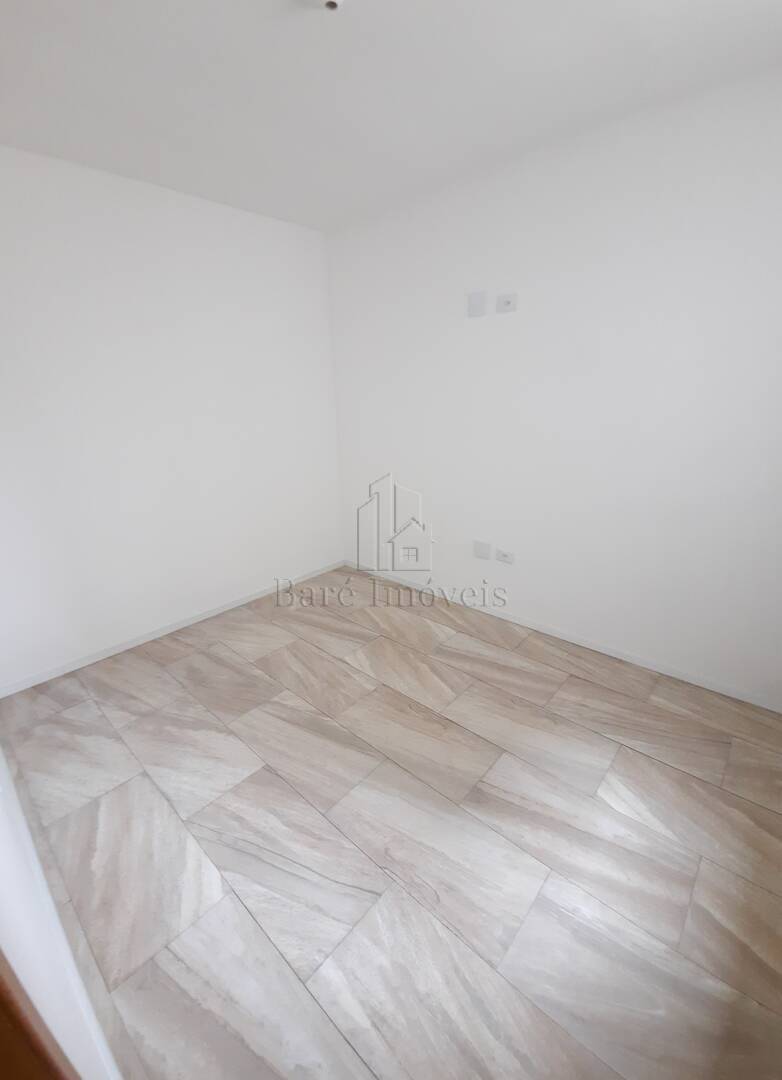 Apartamento à venda com 2 quartos, 72m² - Foto 6