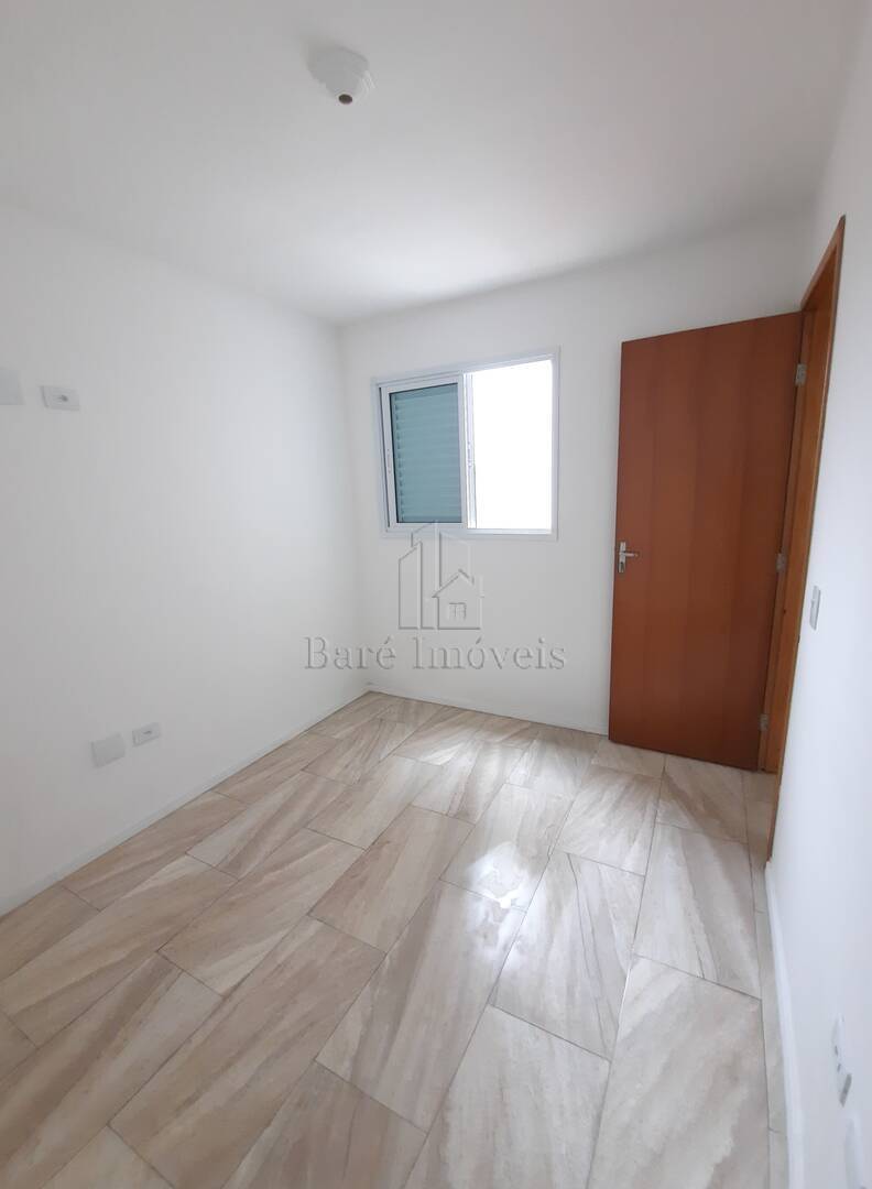 Apartamento à venda com 2 quartos, 72m² - Foto 7