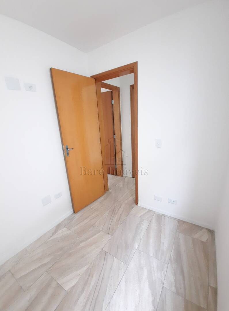 Apartamento à venda com 2 quartos, 72m² - Foto 8