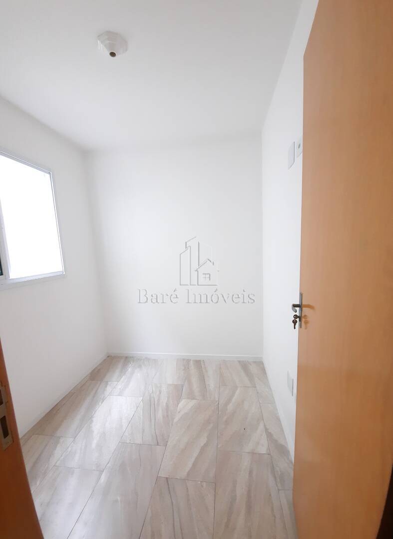 Apartamento à venda com 2 quartos, 72m² - Foto 9