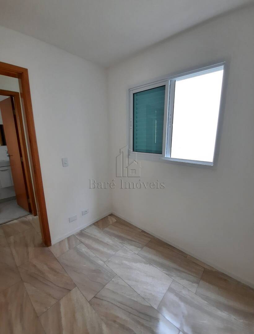 Apartamento à venda com 2 quartos, 72m² - Foto 11