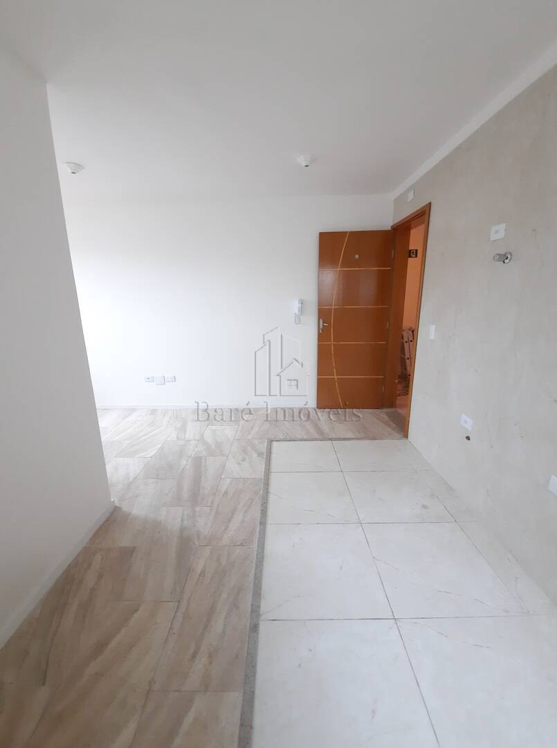 Apartamento à venda com 2 quartos, 72m² - Foto 12