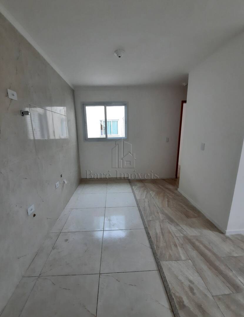 Apartamento à venda com 2 quartos, 72m² - Foto 13